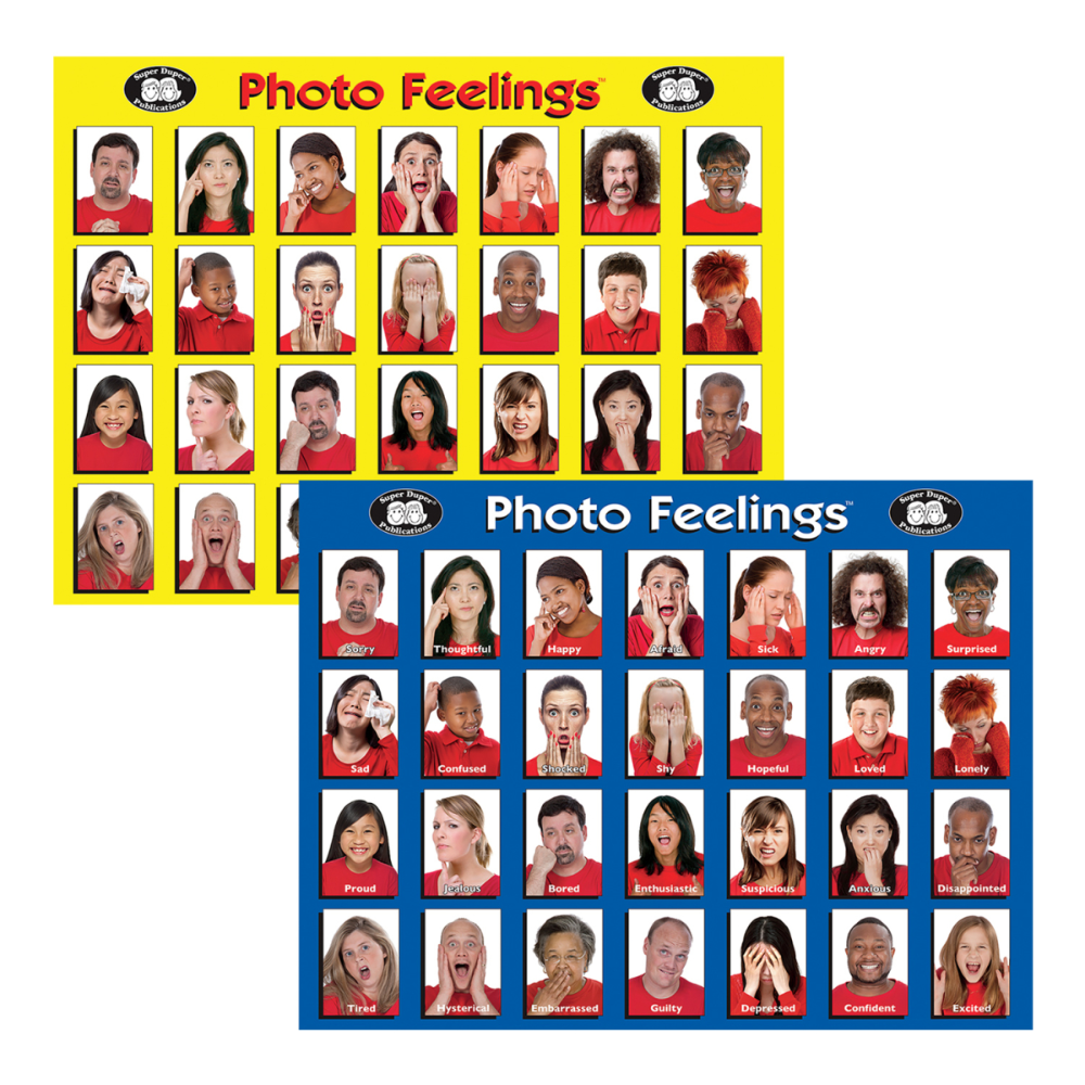 Photo Feelings® Bundle