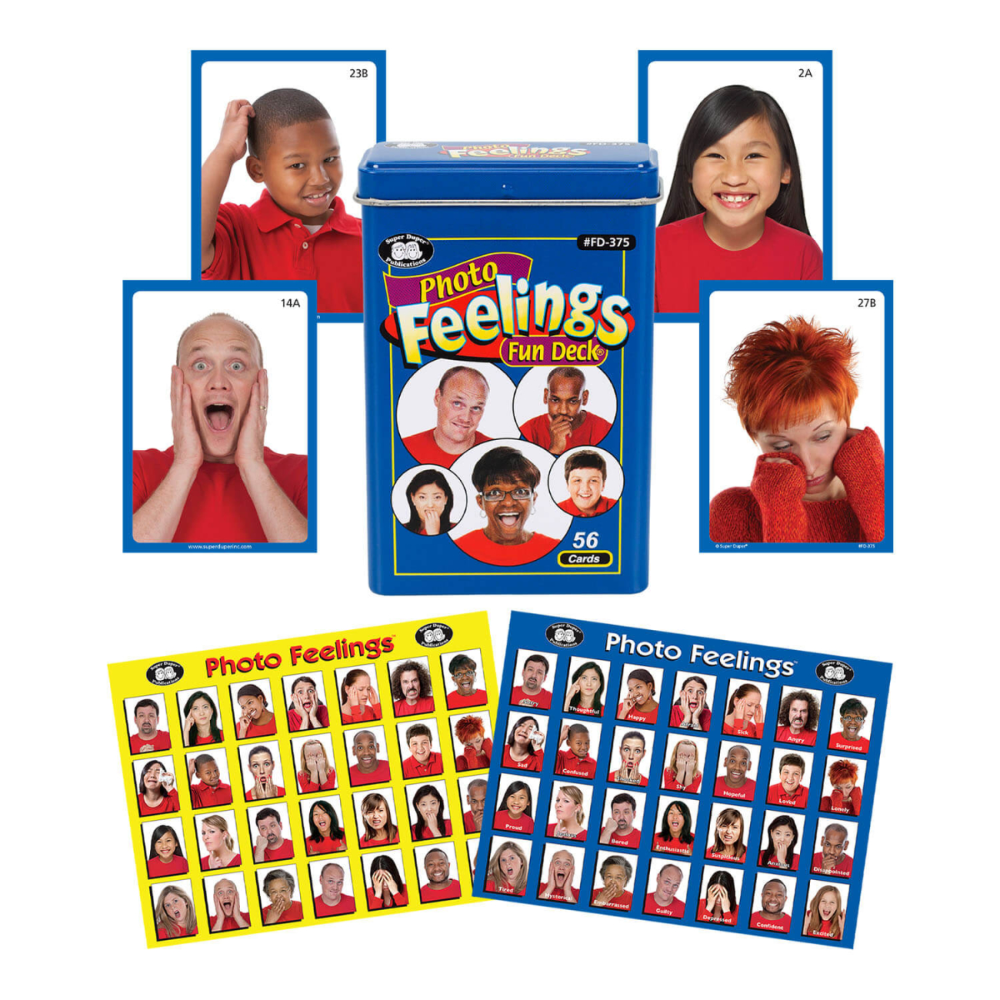 Photo Feelings® Bundle