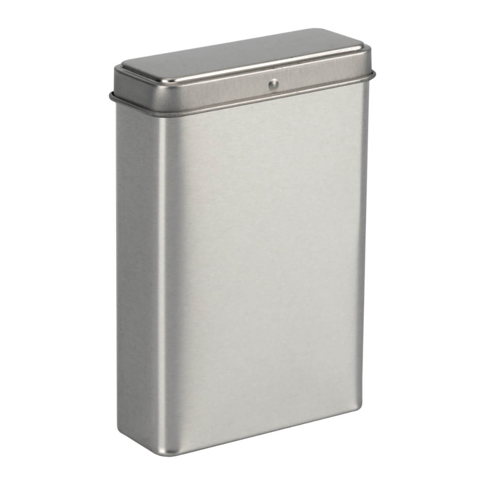 Blank Fun Deck® Tins