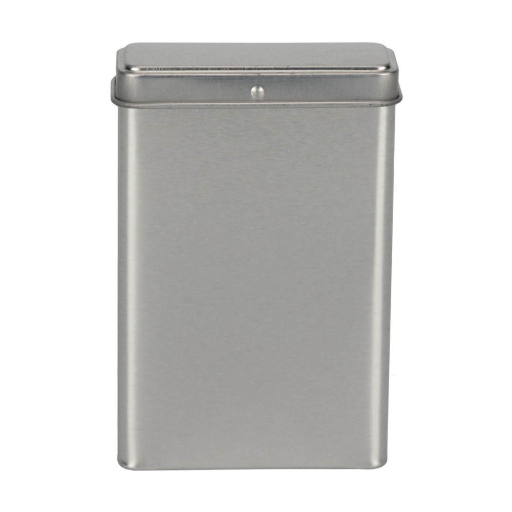 Blank Fun Deck® Tins