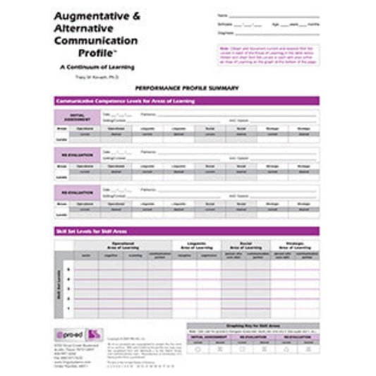 AACP FORMS (15)