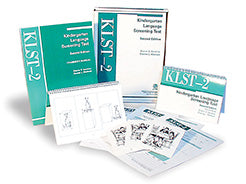 KLST-2 Complete Kit